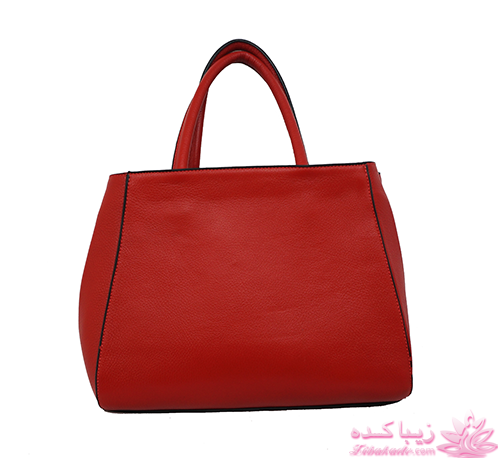 محصولات چرم فروشگاه سفید